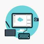 Image Title My Image