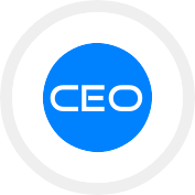 Image Title My Image